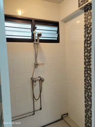 Blk 19 MARSILING LANE (Woodlands), HDB 3 Rooms #509903531